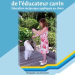 Notre livre traitant d'Education réciproque