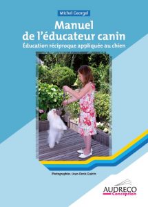 Notre livre traitant d'Education réciproque