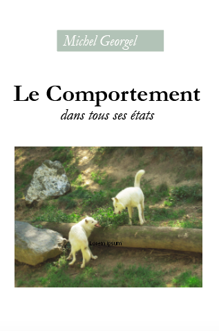 Le Comportement dans tous ses états